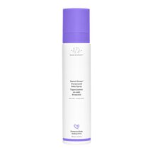 SWEET BIOME&trade; FERMENTED SAKE SPRAY (SPRAY FACIAL)